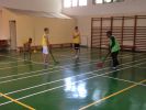 Nom del fitxer=IMG_5143.JPG
Mida del fitxer=1475Kb
Dimensions=3264x2448
Data de publicació=21 de Juny de 2016 IMG_5143.JPG