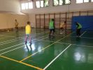 Nom del fitxer=IMG_5144.JPG
Mida del fitxer=1571Kb
Dimensions=3264x2448
Data de publicació=21 de Juny de 2016 IMG_5144.JPG