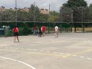 Nom del fitxer=IMG_5146.JPG
Mida del fitxer=1754Kb
Dimensions=3264x2448
Data de publicació=21 de Juny de 2016 IMG_5146.JPG
