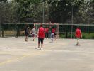 Nom del fitxer=IMG_5148.JPG
Mida del fitxer=1687Kb
Dimensions=3264x2448
Data de publicació=21 de Juny de 2016 IMG_5148.JPG