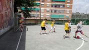 Nom del fitxer=IMG_5151.JPG
Mida del fitxer=268Kb
Dimensions=1600x898
Data de publicació=21 de Juny de 2016 IMG_5151.JPG