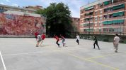 Nom del fitxer=IMG_5157.JPG
Mida del fitxer=248Kb
Dimensions=1600x898
Data de publicació=21 de Juny de 2016 IMG_5157.JPG