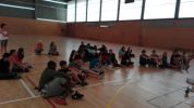 Nom del fitxer=IMG_5169.JPG
Mida del fitxer=131Kb
Dimensions=1600x898
Data de publicació=21 de Juny de 2016 IMG_5169.JPG