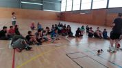 Nom del fitxer=IMG_5173.JPG
Mida del fitxer=193Kb
Dimensions=1600x898
Data de publicació=21 de Juny de 2016 IMG_5173.JPG