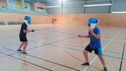 Nom del fitxer=IMG_5176.JPG
Mida del fitxer=171Kb
Dimensions=1600x898
Data de publicació=21 de Juny de 2016 IMG_5176.JPG