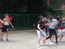 Nom del fitxer=IMG_5180.JPG
Mida del fitxer=1396Kb
Dimensions=3264x2448
Data de publicació=21 de Juny de 2016 IMG_5180.JPG