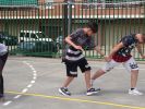Nom del fitxer=IMG_5181.JPG
Mida del fitxer=1693Kb
Dimensions=3264x2448
Data de publicació=21 de Juny de 2016 IMG_5181.JPG