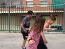 Nom del fitxer=IMG_5183.JPG
Mida del fitxer=1835Kb
Dimensions=3264x2448
Data de publicació=21 de Juny de 2016 IMG_5183.JPG