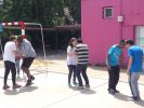 Nom del fitxer=IMG_5184.JPG
Mida del fitxer=1770Kb
Dimensions=3264x2448
Data de publicació=21 de Juny de 2016 IMG_5184.JPG