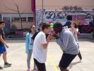 Nom del fitxer=IMG_5185.JPG
Mida del fitxer=1951Kb
Dimensions=3264x2448
Data de publicació=21 de Juny de 2016 IMG_5185.JPG