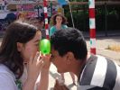 Nom del fitxer=IMG_5187.JPG
Mida del fitxer=1817Kb
Dimensions=3264x2448
Data de publicació=21 de Juny de 2016 IMG_5187.JPG