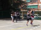 Nom del fitxer=IMG_5193.JPG
Mida del fitxer=1584Kb
Dimensions=3264x2448
Data de publicació=21 de Juny de 2016 IMG_5193.JPG
