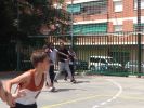 Nom del fitxer=IMG_5194.JPG
Mida del fitxer=1781Kb
Dimensions=3264x2448
Data de publicació=21 de Juny de 2016 IMG_5194.JPG