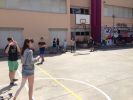 Nom del fitxer=IMG_5197.JPG
Mida del fitxer=2042Kb
Dimensions=3264x2448
Data de publicació=21 de Juny de 2016 IMG_5197.JPG
