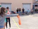 Nom del fitxer=IMG_5198.JPG
Mida del fitxer=2068Kb
Dimensions=3264x2448
Data de publicació=21 de Juny de 2016 IMG_5198.JPG