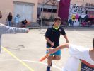 Nom del fitxer=IMG_5199.JPG
Mida del fitxer=1783Kb
Dimensions=3264x2448
Data de publicació=21 de Juny de 2016 IMG_5199.JPG