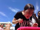 Nom del fitxer=IMG_5216.JPG
Mida del fitxer=2034Kb
Dimensions=3264x2448
Data de publicació=21 de Juny de 2016 IMG_5216.JPG