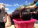 Nom del fitxer=IMG_5223.JPG
Mida del fitxer=2117Kb
Dimensions=3264x2448
Data de publicació=21 de Juny de 2016 IMG_5223.JPG