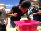 Nom del fitxer=IMG_5224.JPG
Mida del fitxer=2016Kb
Dimensions=3264x2448
Data de publicació=21 de Juny de 2016 IMG_5224.JPG