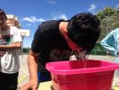 Nom del fitxer=IMG_5226.JPG
Mida del fitxer=2036Kb
Dimensions=3264x2448
Data de publicació=21 de Juny de 2016 IMG_5226.JPG