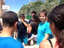 Nom del fitxer=IMG_5234.JPG
Mida del fitxer=2862Kb
Dimensions=3264x2448
Data de publicació=21 de Juny de 2016 IMG_5234.JPG