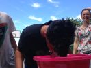 Nom del fitxer=IMG_5242.JPG
Mida del fitxer=1477Kb
Dimensions=3264x2448
Data de publicació=21 de Juny de 2016 IMG_5242.JPG