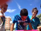 Nom del fitxer=IMG_5245.JPG
Mida del fitxer=2406Kb
Dimensions=3264x2448
Data de publicació=21 de Juny de 2016 IMG_5245.JPG