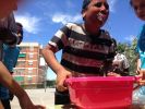 Nom del fitxer=IMG_5249.JPG
Mida del fitxer=2203Kb
Dimensions=3264x2448
Data de publicació=21 de Juny de 2016 IMG_5249.JPG