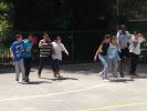 Nom del fitxer=IMG_5252.JPG
Mida del fitxer=1194Kb
Dimensions=3264x2448
Data de publicació=21 de Juny de 2016 IMG_5252.JPG