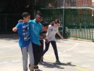 Nom del fitxer=IMG_5254.JPG
Mida del fitxer=1522Kb
Dimensions=3264x2448
Data de publicació=21 de Juny de 2016 IMG_5254.JPG