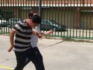 Nom del fitxer=IMG_5255.JPG
Mida del fitxer=1503Kb
Dimensions=3264x2448
Data de publicació=21 de Juny de 2016 IMG_5255.JPG