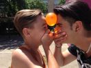 Nom del fitxer=IMG_5256.JPG
Mida del fitxer=2243Kb
Dimensions=3264x2448
Data de publicació=21 de Juny de 2016 IMG_5256.JPG