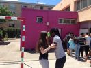 Nom del fitxer=IMG_5258.JPG
Mida del fitxer=2097Kb
Dimensions=3264x2448
Data de publicació=21 de Juny de 2016 IMG_5258.JPG