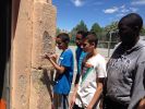 Nom del fitxer=IMG_5262.JPG
Mida del fitxer=3197Kb
Dimensions=3264x2448
Data de publicació=21 de Juny de 2016 IMG_5262.JPG