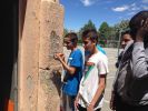 Nom del fitxer=IMG_5263.JPG
Mida del fitxer=3039Kb
Dimensions=3264x2448
Data de publicació=21 de Juny de 2016 IMG_5263.JPG