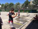 Nom del fitxer=IMG_5265.JPG
Mida del fitxer=3222Kb
Dimensions=3264x2448
Data de publicació=21 de Juny de 2016 IMG_5265.JPG