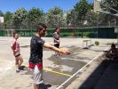 Nom del fitxer=IMG_5267.JPG
Mida del fitxer=3232Kb
Dimensions=3264x2448
Data de publicació=21 de Juny de 2016 IMG_5267.JPG