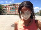 Nom del fitxer=IMG_5271.JPG
Mida del fitxer=2229Kb
Dimensions=3264x2448
Data de publicació=21 de Juny de 2016 IMG_5271.JPG