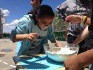 Nom del fitxer=IMG_5272.JPG
Mida del fitxer=2134Kb
Dimensions=3264x2448
Data de publicació=21 de Juny de 2016 IMG_5272.JPG