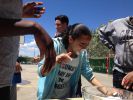 Nom del fitxer=IMG_5273.JPG
Mida del fitxer=2453Kb
Dimensions=3264x2448
Data de publicació=21 de Juny de 2016 IMG_5273.JPG