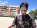 Nom del fitxer=IMG_5275.JPG
Mida del fitxer=2920Kb
Dimensions=3264x2448
Data de publicació=21 de Juny de 2016 IMG_5275.JPG