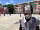 Nom del fitxer=IMG_5276.JPG
Mida del fitxer=2569Kb
Dimensions=3264x2448
Data de publicació=21 de Juny de 2016 IMG_5276.JPG