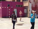 Nom del fitxer=IMG_5279.JPG
Mida del fitxer=1535Kb
Dimensions=3264x2448
Data de publicació=21 de Juny de 2016 IMG_5279.JPG