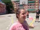 Nom del fitxer=IMG_5285.JPG
Mida del fitxer=2409Kb
Dimensions=3264x2448
Data de publicació=21 de Juny de 2016 IMG_5285.JPG