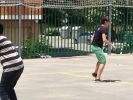 Nom del fitxer=IMG_5287.JPG
Mida del fitxer=1335Kb
Dimensions=3264x2448
Data de publicació=21 de Juny de 2016 IMG_5287.JPG