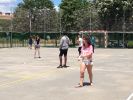 Nom del fitxer=IMG_5289.JPG
Mida del fitxer=2298Kb
Dimensions=3264x2448
Data de publicació=21 de Juny de 2016 IMG_5289.JPG