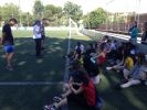 Nom del fitxer=IMG_5292.JPG
Mida del fitxer=2727Kb
Dimensions=3264x2448
Data de publicació=21 de Juny de 2016 IMG_5292.JPG