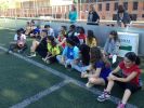 Nom del fitxer=IMG_5293.JPG
Mida del fitxer=3252Kb
Dimensions=3264x2448
Data de publicació=21 de Juny de 2016 IMG_5293.JPG