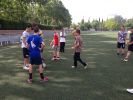 Nom del fitxer=IMG_5298.JPG
Mida del fitxer=3335Kb
Dimensions=3264x2448
Data de publicació=21 de Juny de 2016 IMG_5298.JPG
