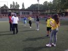 Nom del fitxer=IMG_5300.JPG
Mida del fitxer=3349Kb
Dimensions=3264x2448
Data de publicació=21 de Juny de 2016 IMG_5300.JPG